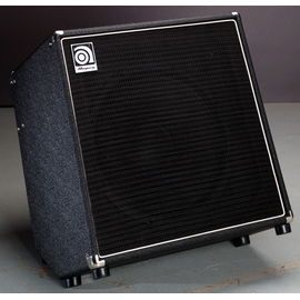 Басовый комбо Ampeg BA-115T